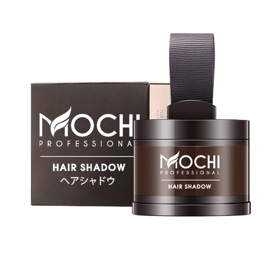 Phấn che khuyết điểm tóc Mochi Nhật Bản - Hàng chính hãng | BigBuy360 - bigbuy360.vn