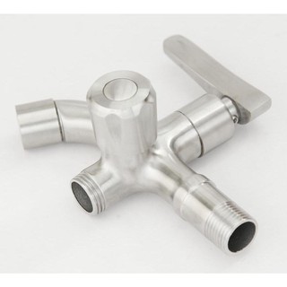 Củ sen lạnh inox 304
