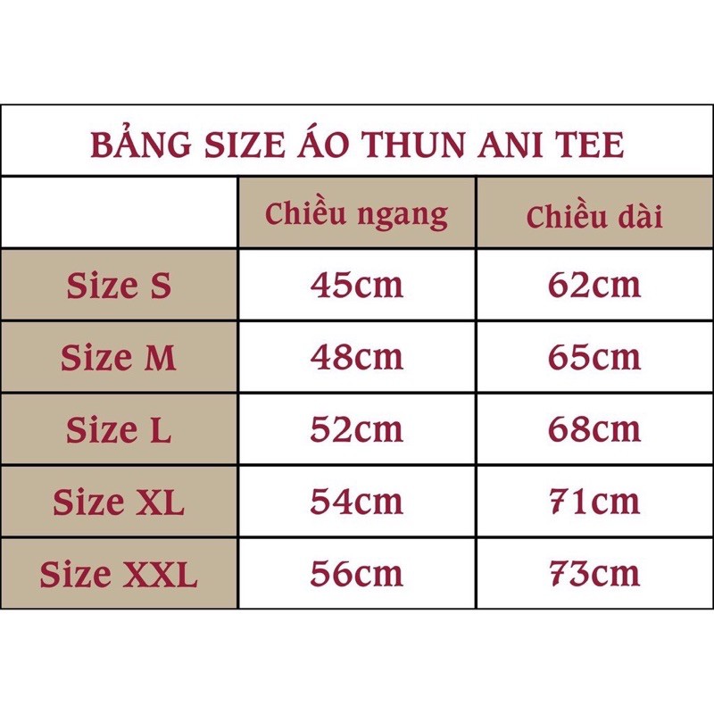 [PREMIUM] [UNISEX] Áo Thun Cotton Logo Marvel