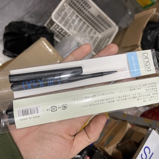 cọ vẽ nét Dingxi 7mm, 11mm cọ nét nail