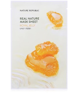 Mặt nạ Nature Republic Mask Sheet