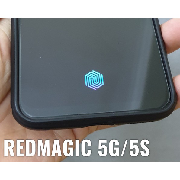 Kính cường lực Glass Pro +9H