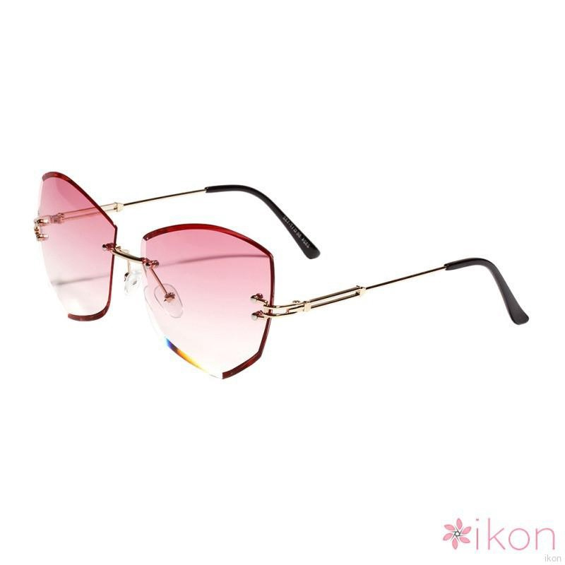 Kính mát mắt mèo thời trang nữ gentle monster | BigBuy360 - bigbuy360.vn