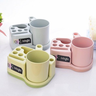 Bộ chăn ga gối m6-2m