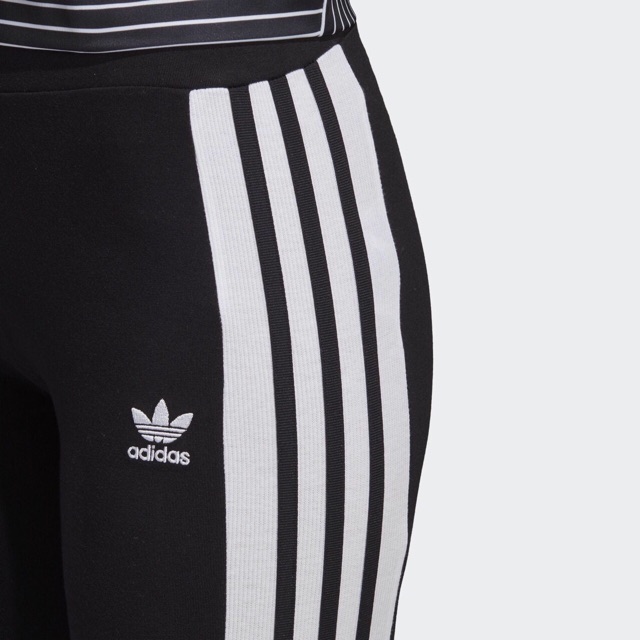 Quần adidas xuất xịn
