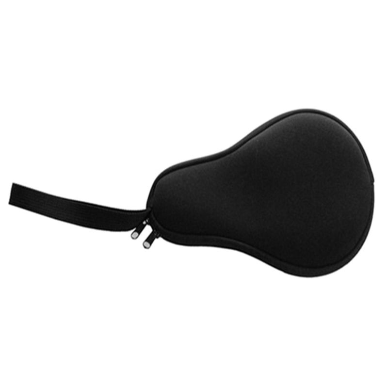 Túi đựng bảo vệ cho tay cầm chống rung Zhiyun Smooth Q2/Feiyu Pocket | BigBuy360 - bigbuy360.vn