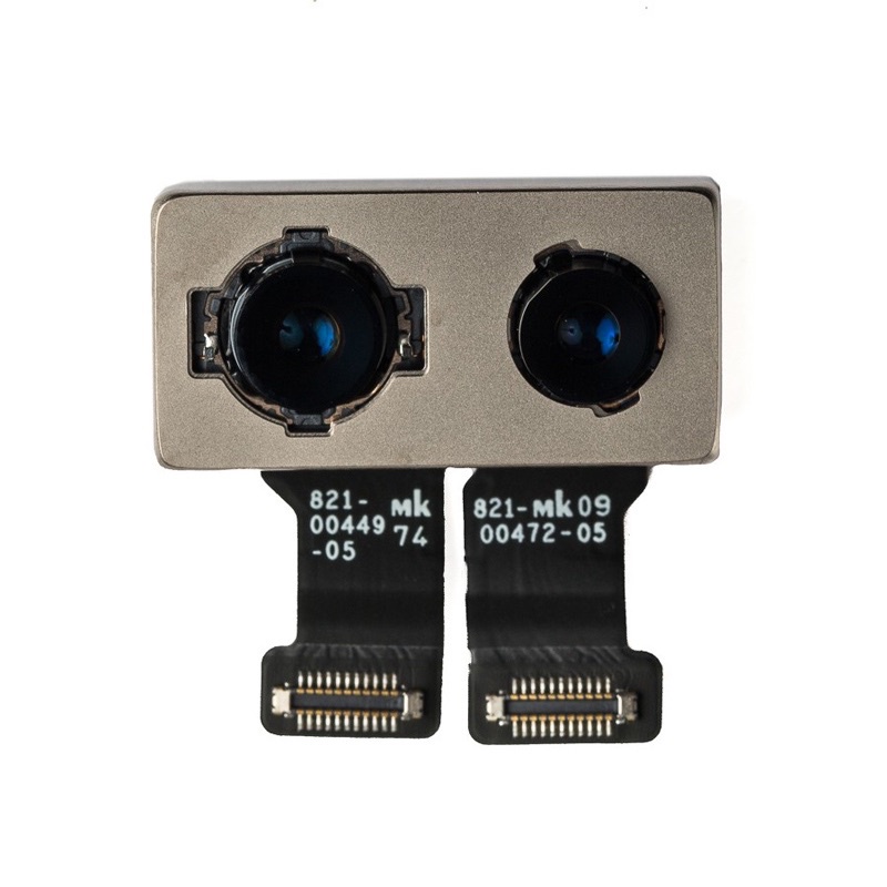 Camera sau iphone 7plus cam 7+ chụp hình iphone 7 plus | BigBuy360 - bigbuy360.vn