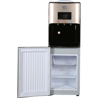 Cây nước nóng lạnh denver w 170sa 3 chế độ