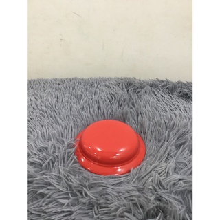 DĨA SÂU LÒNG 12 CM - GỐM SỨ VIỆT