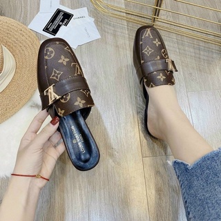 sục lv hàng sẵn nha