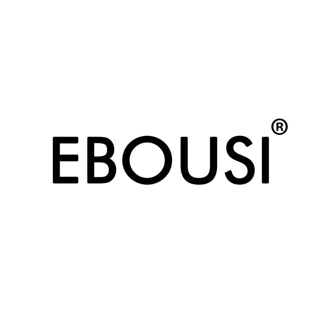 Ebousi
