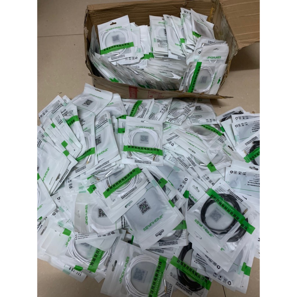 Dây nối dài dây lai chim hàng loại tốt