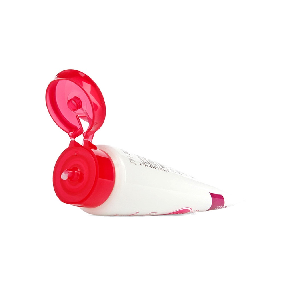 GEL TẨY TẾ BÀO CHẾT ROSETTE NỘI ĐỊA NHẬT