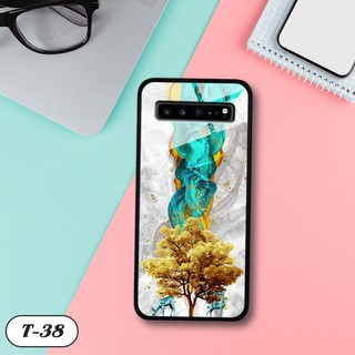 Ốp kính 3D Samsung Galaxy S10 5G