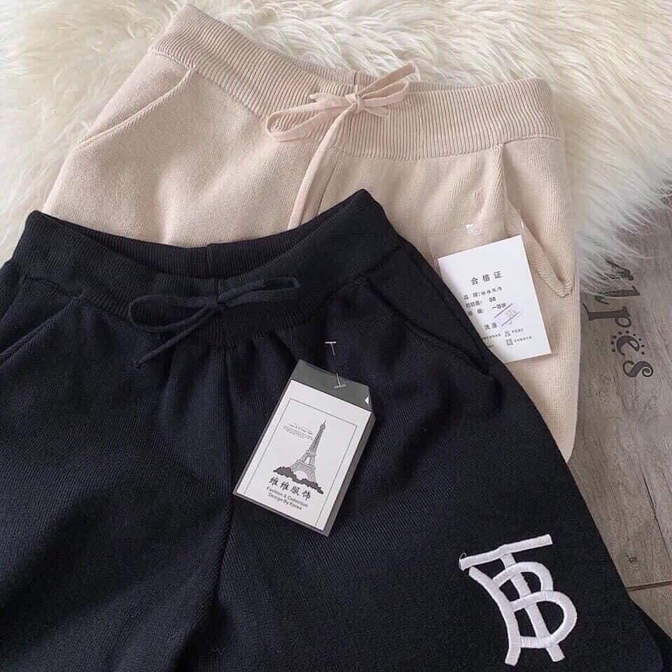 QUẦN NỈ TB LÓT LÔNG SIÊU ẤM | BigBuy360 - bigbuy360.vn