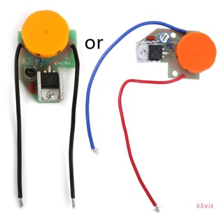Bộ điều khiển tốc độ máy mài góc 250v 12a