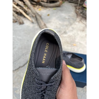 Giày Cole Haan chính hãng ( bán hết )
