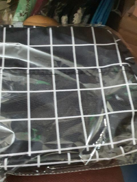 TÚI GIỮ NHIỆT ĐỰNG CƠM Mới