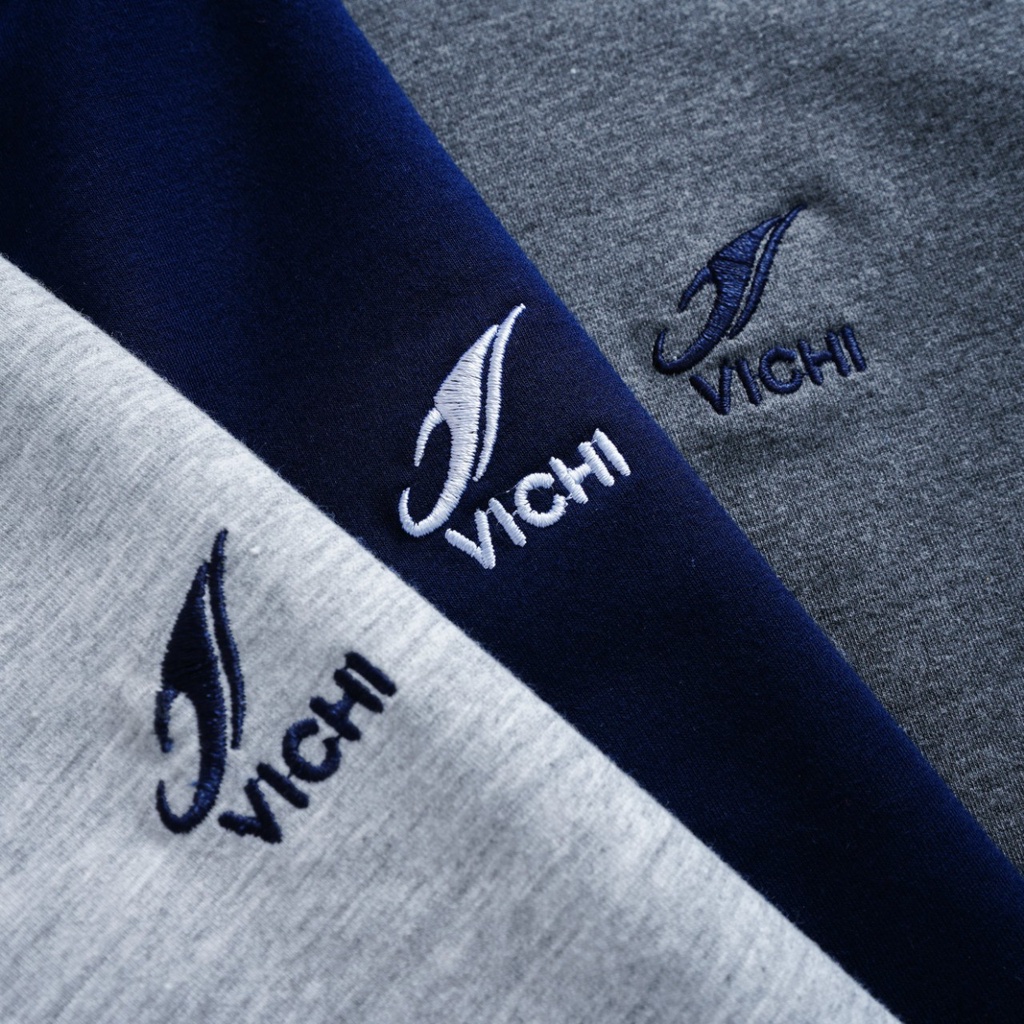 Bộ nỉ nam da cá cao cấp