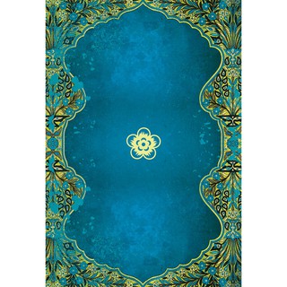 Bộ Bài Sufi Wisdom Oracle L2 New
