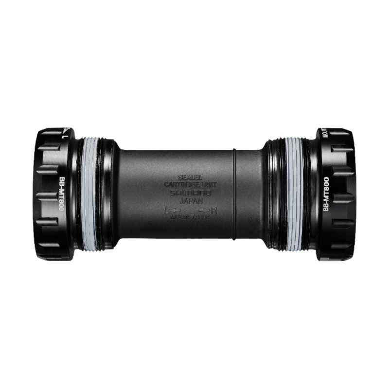 Groupset Shimano Slx M7100 2x12s - Bộ truyền động Shimano