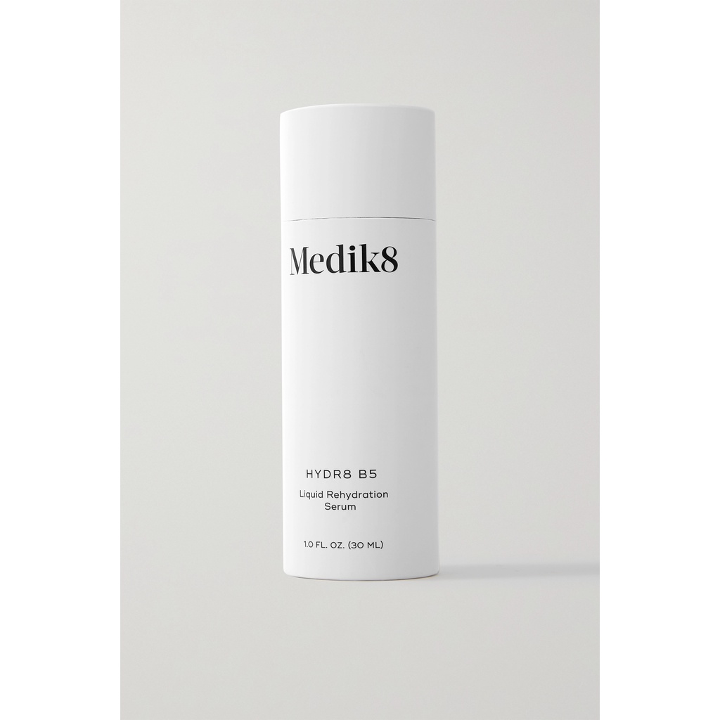 Serum B5 Hydr8 Medik8