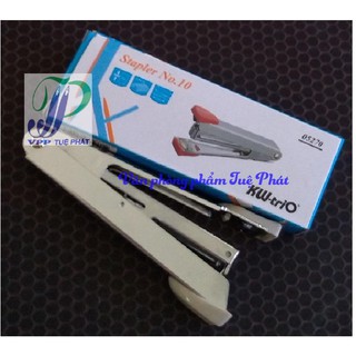Bấm kim số 10 kw-trio 5270