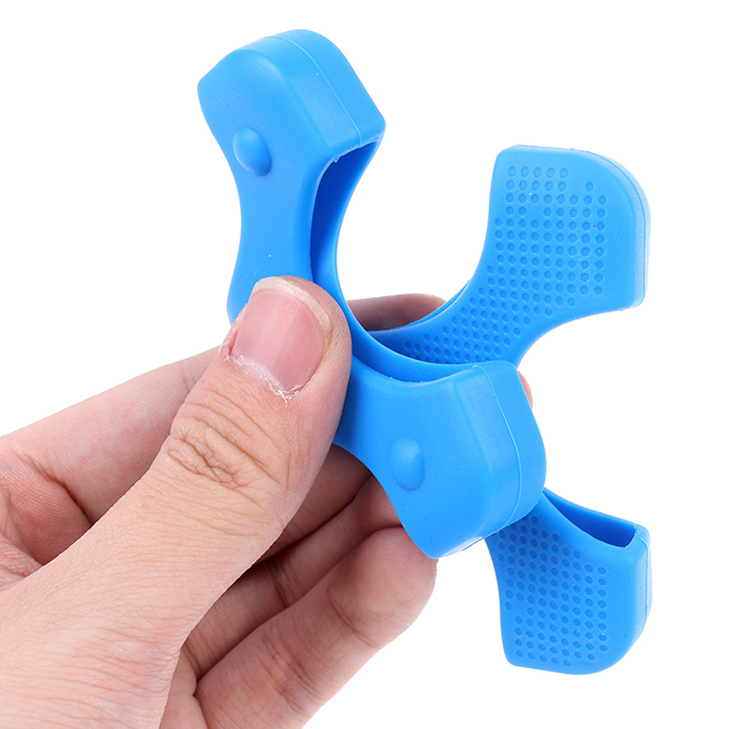 Hộp Đựng Ổ Cứng Chống Sốc Bằng Silicone Dtws 2.5 "