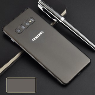 miếng dán skin samsung S10 , S10 plus, S10e
