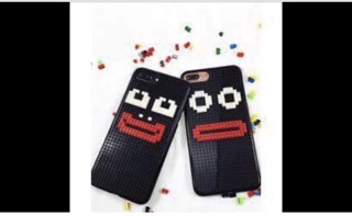 CASE LEGO DIY [HÀNG SẲN]