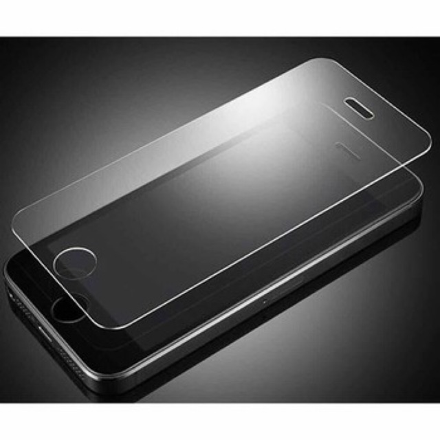 Dán cường lực nano full màn iPhone 4/4s/5/5s/5c/ iphone SE