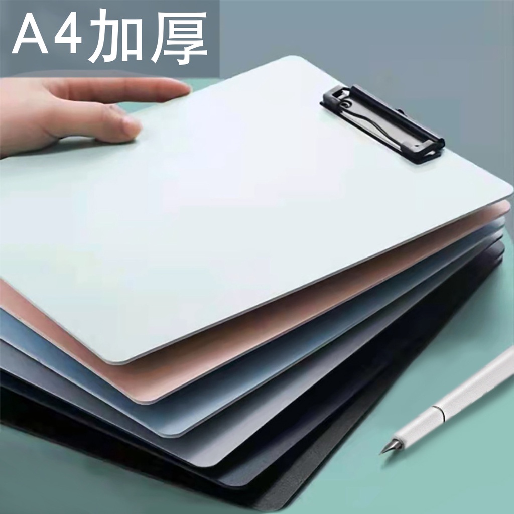 Giá Đỡ A4 Dùng Đựng Hồ Sơ Dày Dặn Tiện Dụng
