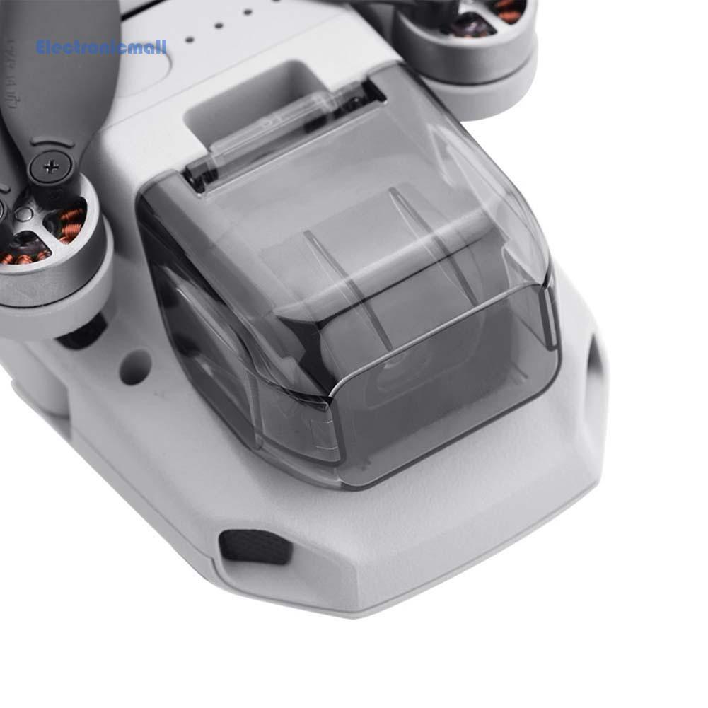 Nắp đậy ống kính chống bụi cho DJI Mavic Mini/Mini 2