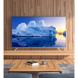 Tivi xiaomi e65s pro màn hình tràn viền