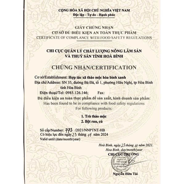 TRÀ HOA CÚC TÁO ĐỎ-KỲ TỬ-HOA HỒNG-LONG NHÃN (khoẻ -đẹp da-thanh lọc cơ thể)