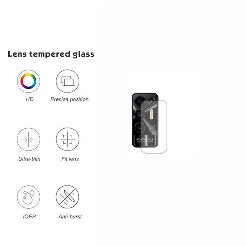 kính cường lực bảo vệ màn hình / camera cho TECNO Pova2 Spark 5 Pro Air 4 Lite Pouvoir 4 Pro