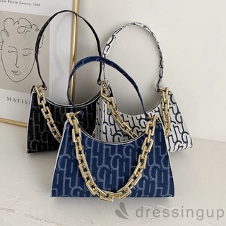 (Ảnh thật độc quyền) SET ÁO + CHÂN VÁY XẺ TÀ ( không kèm khuy)