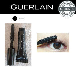 Mascara Guerlain mini