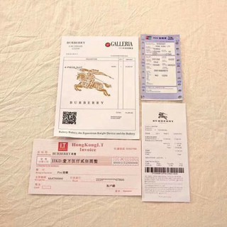 set chăn ga gối burberry