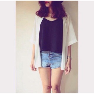 ✨✨áo khoát kimono ✨✨