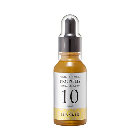 Tinh Chất Its skin POWER 10 FORMULA PROPOLIS