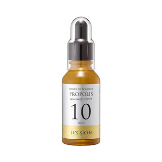Tinh Chất Its skin POWER 10 FORMULA PROPOLIS