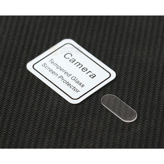 Kính cường lực camera iPhone 7 Plus/ 8 Plus trong suốt