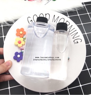 Keo AB cứng 400g - resin/epoxy