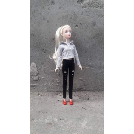 áo lông xinh size 1/8.1/12