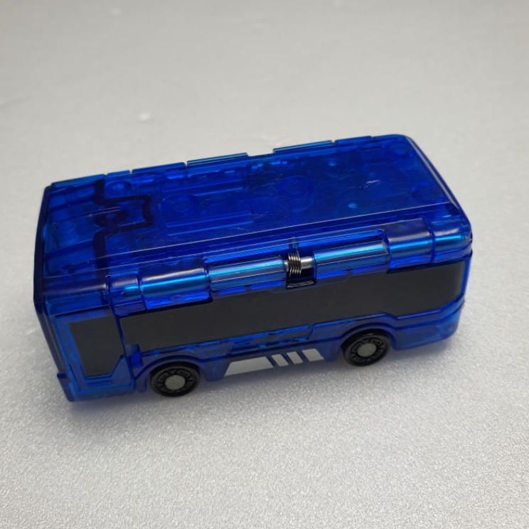 Mô Hình Đồ Chơi Nhân Vật Trong Phim Transformer