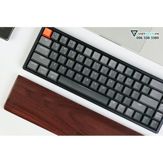 Bàn Phím Cơ Không Dây Keychron K6