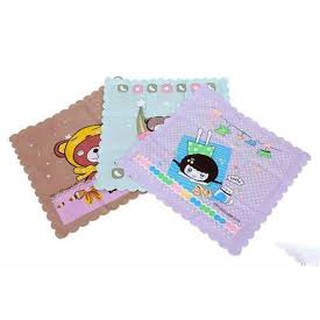 Nệm nước đa năng siêu mát