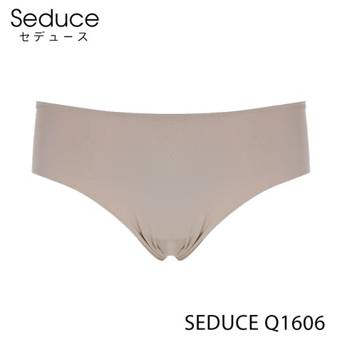 Quần lót Seduce Q1606