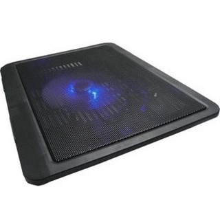 Đế Tản Nhiệt Laptop Siêu Mỏng - N19 (PND08) Chất Lượng Cao
